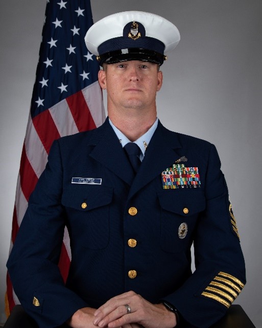 Van Riper - Bio Photo Van Riper - Bio Photo